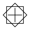5yh
