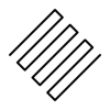 rntrbr